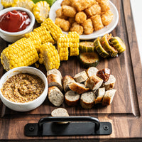 Load image into Gallery viewer, BBQ Buddy
