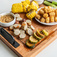 Load image into Gallery viewer, BBQ Buddy
