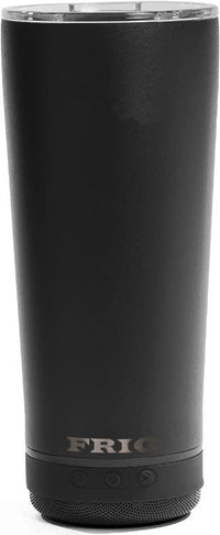 Load image into Gallery viewer, Frio 360 Speaker Cup
