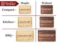 Load image into Gallery viewer, Cutting Boards
