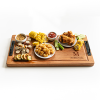 Load image into Gallery viewer, BBQ Buddy
