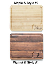 Load image into Gallery viewer, Cutting Boards
