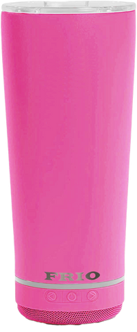 Load image into Gallery viewer, Frio 360 Speaker Cup
