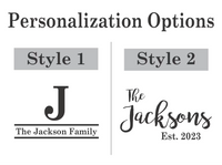 Load image into Gallery viewer, DW Legacy Series Chopping Block
