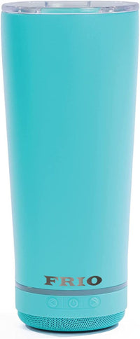 Load image into Gallery viewer, Frio 360 Speaker Cup
