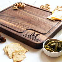 Load image into Gallery viewer, Cutting Boards
