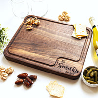 Load image into Gallery viewer, Cutting Boards
