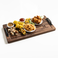 Load image into Gallery viewer, BBQ Buddy
