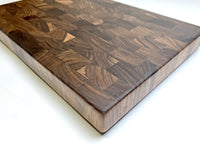 Load image into Gallery viewer, DW Legacy Series Chopping Block
