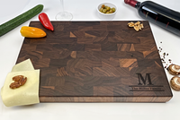 Load image into Gallery viewer, DW Legacy Series Chopping Block
