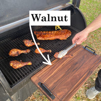 Load image into Gallery viewer, BBQ Buddy
