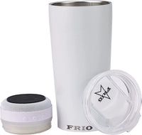 Load image into Gallery viewer, Frio 360 Speaker Cup
