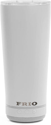Load image into Gallery viewer, Frio 360 Speaker Cup
