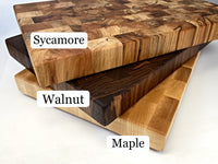 Load image into Gallery viewer, DW Legacy Series Chopping Block
