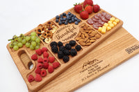 Load image into Gallery viewer, Charcuterie Board
