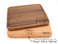 Load image into Gallery viewer, Cutting Boards
