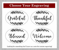 Load image into Gallery viewer, Charcuterie Board - Drapela Works Professional
