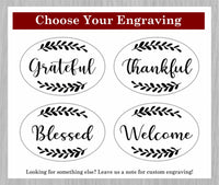 Load image into Gallery viewer, Charcuterie Board - Drapela Works Professional
