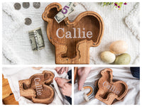 Load image into Gallery viewer, Farmland Banks - DrapelaWorks
