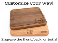 Load image into Gallery viewer, Cutting Boards
