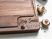 Load image into Gallery viewer, Cutting Boards
