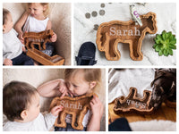 Load image into Gallery viewer, Farmland Banks - DrapelaWorks
