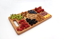 Load image into Gallery viewer, Charcuterie Board
