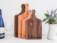 Load image into Gallery viewer, Paddle Board - Drapela Works Professional
