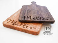 Load image into Gallery viewer, Paddle Board - Drapela Works Professional
