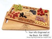 Load image into Gallery viewer, Charcuterie Board
