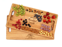 Load image into Gallery viewer, Charcuterie Board
