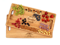 Load image into Gallery viewer, Charcuterie Board
