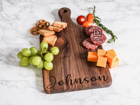 Load image into Gallery viewer, Paddle Board - Drapela Works Professional
