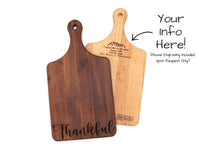 Load image into Gallery viewer, Paddle Board
