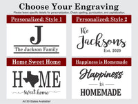 Load image into Gallery viewer, Cutting Boards
