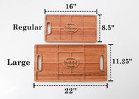 Load image into Gallery viewer, Charcuterie Board
