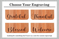 Load image into Gallery viewer, Paddle Board - Drapela Works Professional
