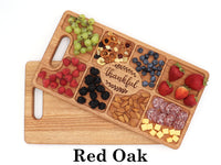 Load image into Gallery viewer, Charcuterie Board

