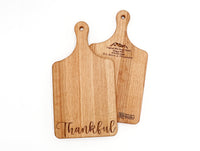 Load image into Gallery viewer, Paddle Board
