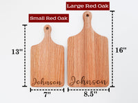 Load image into Gallery viewer, Paddle Board - Drapela Works Professional
