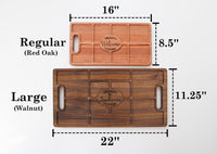 Load image into Gallery viewer, Charcuterie Board
