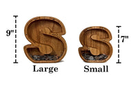 Load image into Gallery viewer, Copy of Letter Banks

