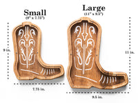 Load image into Gallery viewer, Boot Piggy Bank
