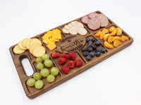 Load image into Gallery viewer, Charcuterie Board
