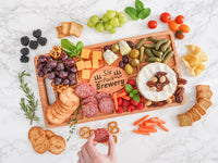 Load image into Gallery viewer, Charcuterie Board
