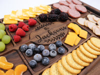 Load image into Gallery viewer, Charcuterie Board
