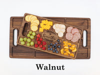 Load image into Gallery viewer, Charcuterie Board
