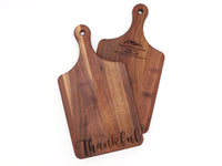 Load image into Gallery viewer, Paddle Board
