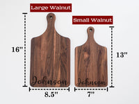 Load image into Gallery viewer, Paddle Board - Drapela Works Professional
