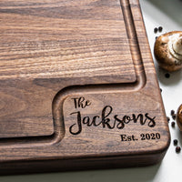 Load image into Gallery viewer, Cutting Boards
